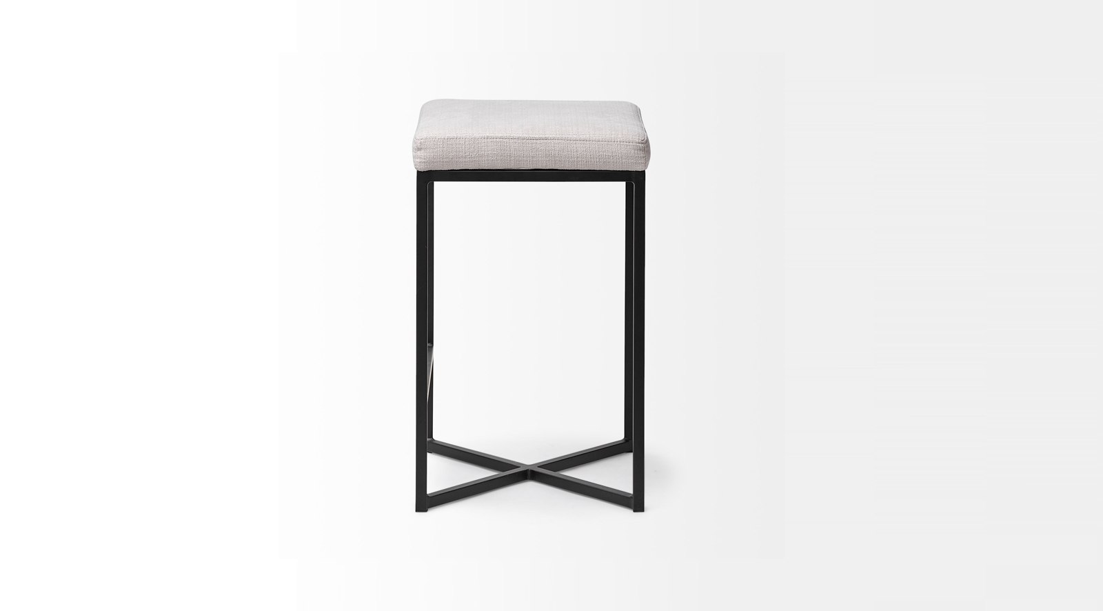 Frodo Counter Stool - Image 2