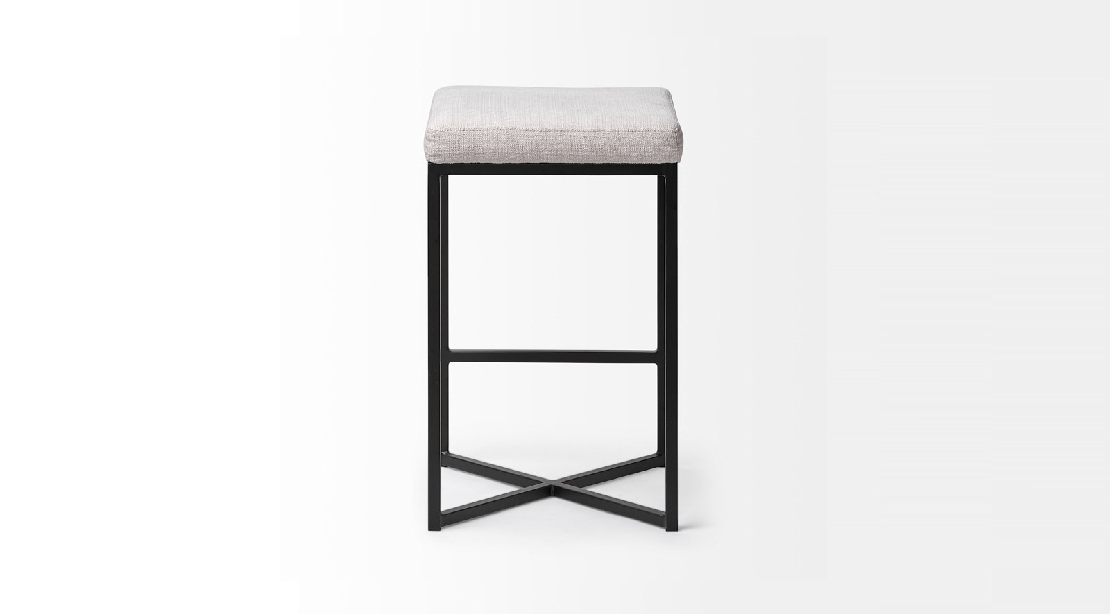Frodo Counter Stool - Image 3