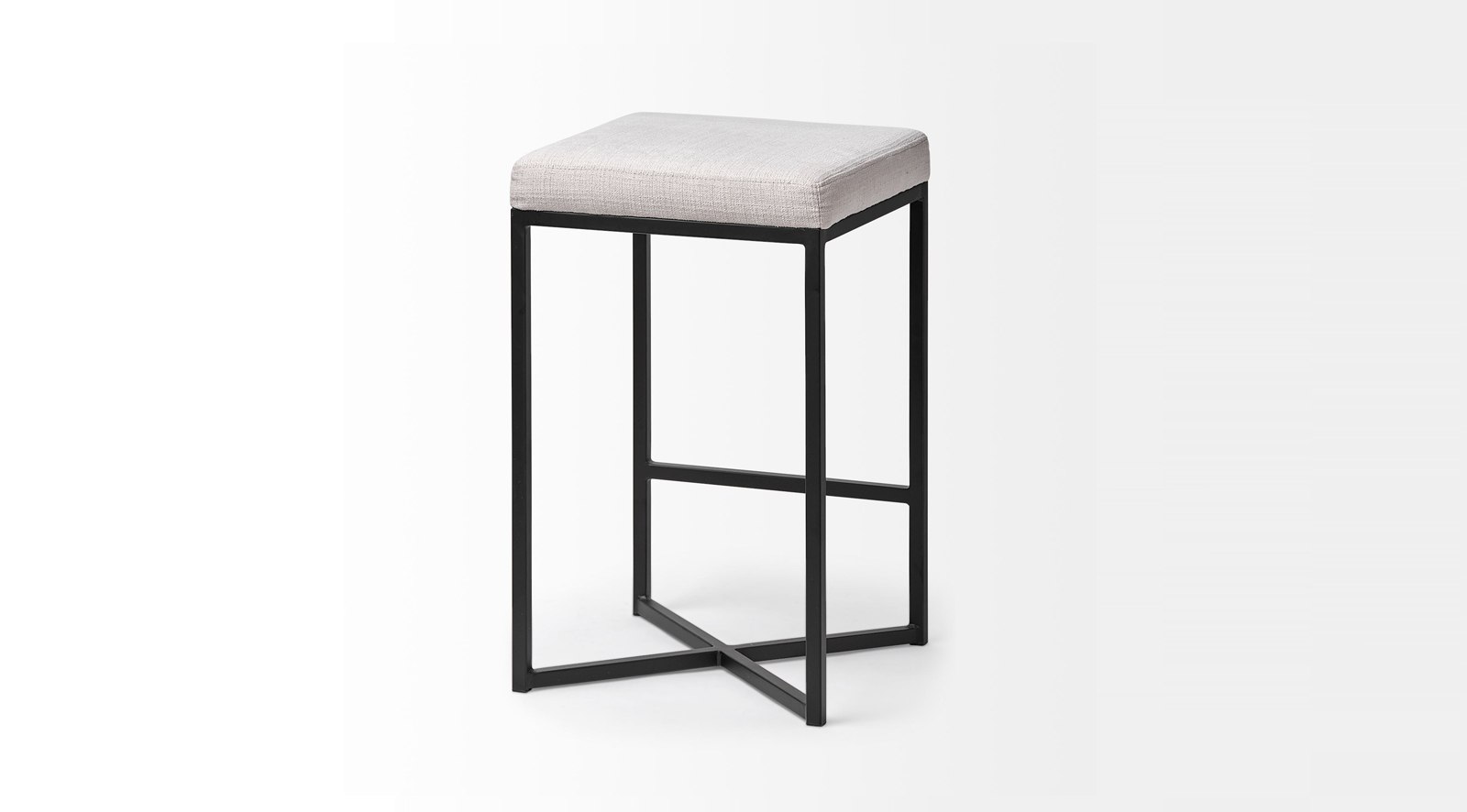 Frodo Counter Stool - Image 5