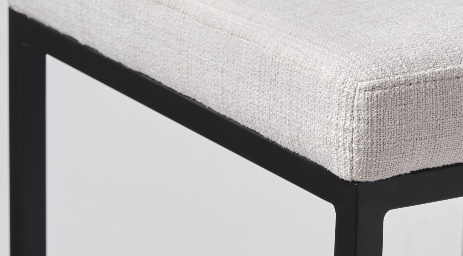 Frodo Counter Stool - Image 8
