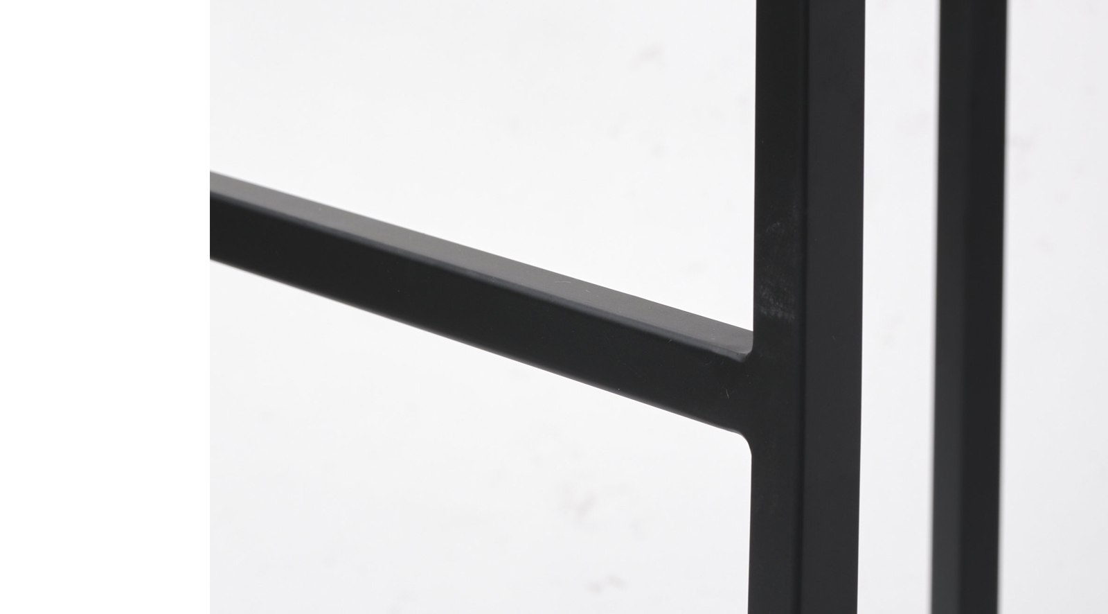 Frodo Counter Stool - Image 7