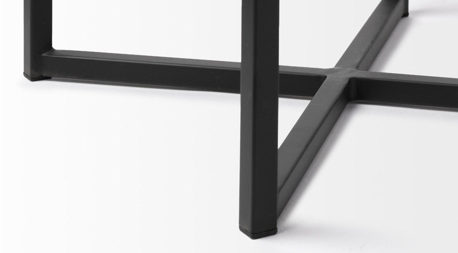 Frodo Counter Stool - Image 6