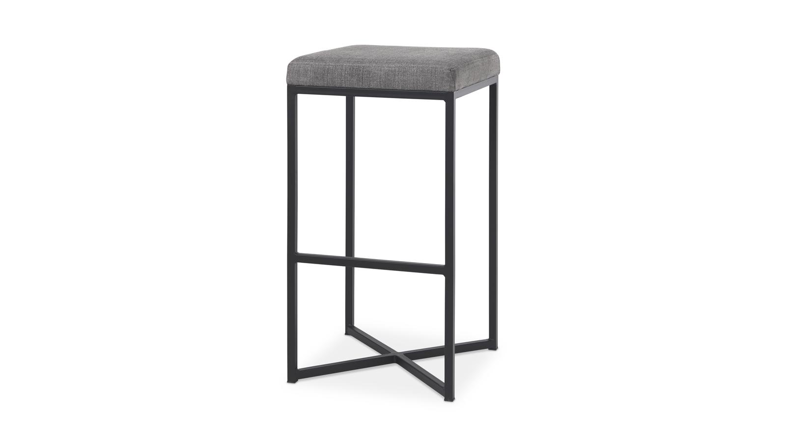 Frodo Bar Stool