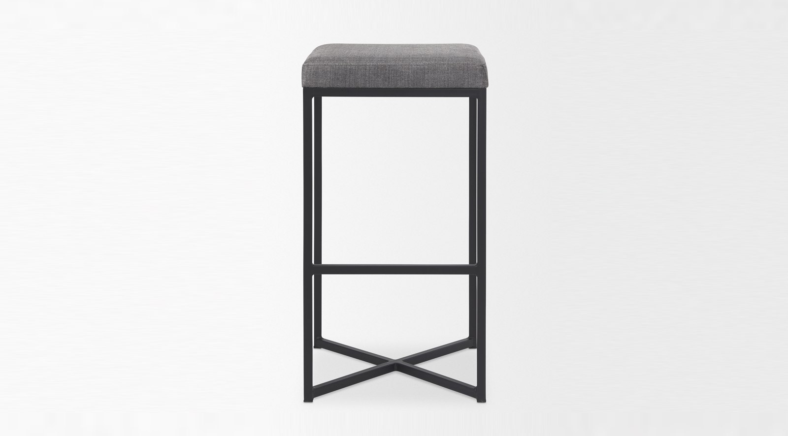 Frodo Bar Stool - Image 5