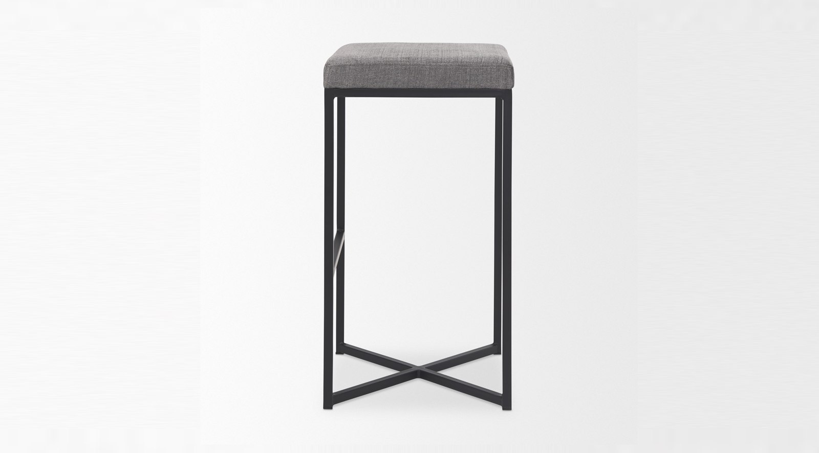 Frodo Bar Stool - Image 3