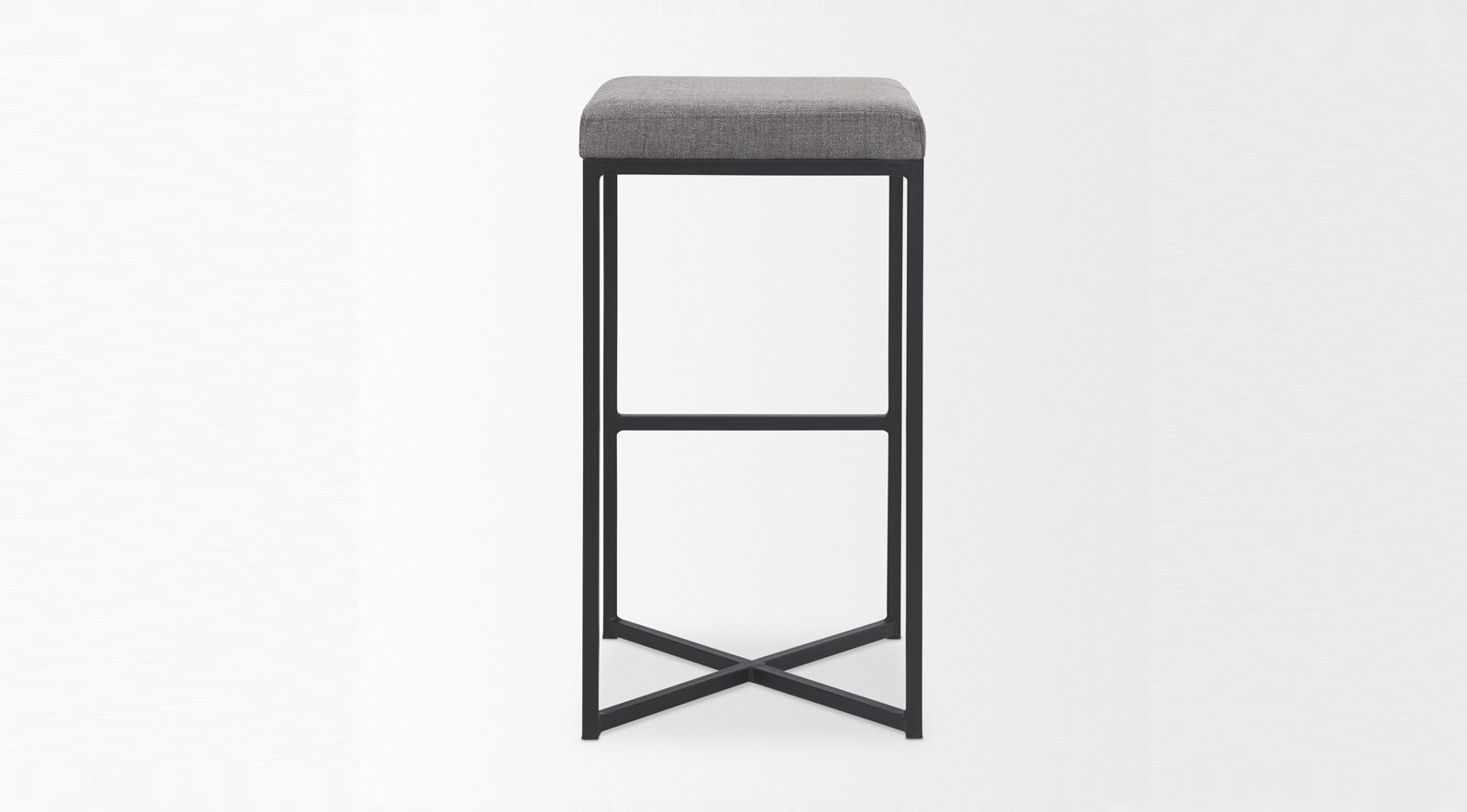 Frodo Bar Stool - Image 2