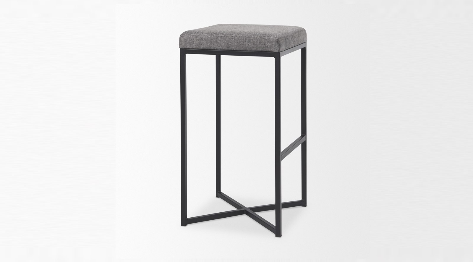 Frodo Bar Stool - Image 4