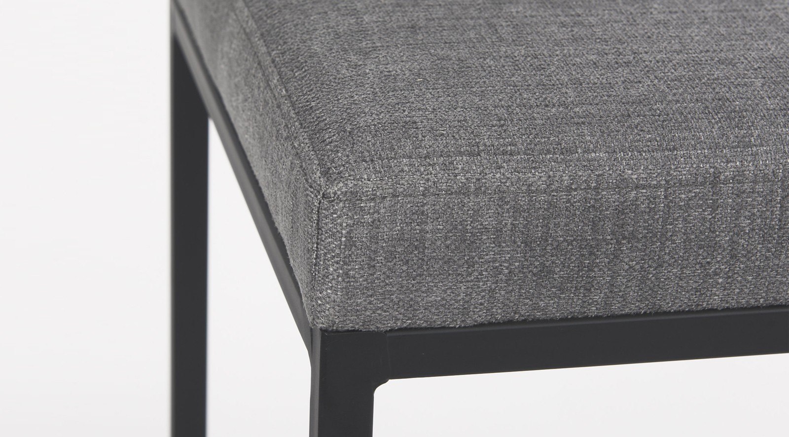 Frodo Bar Stool - Image 10