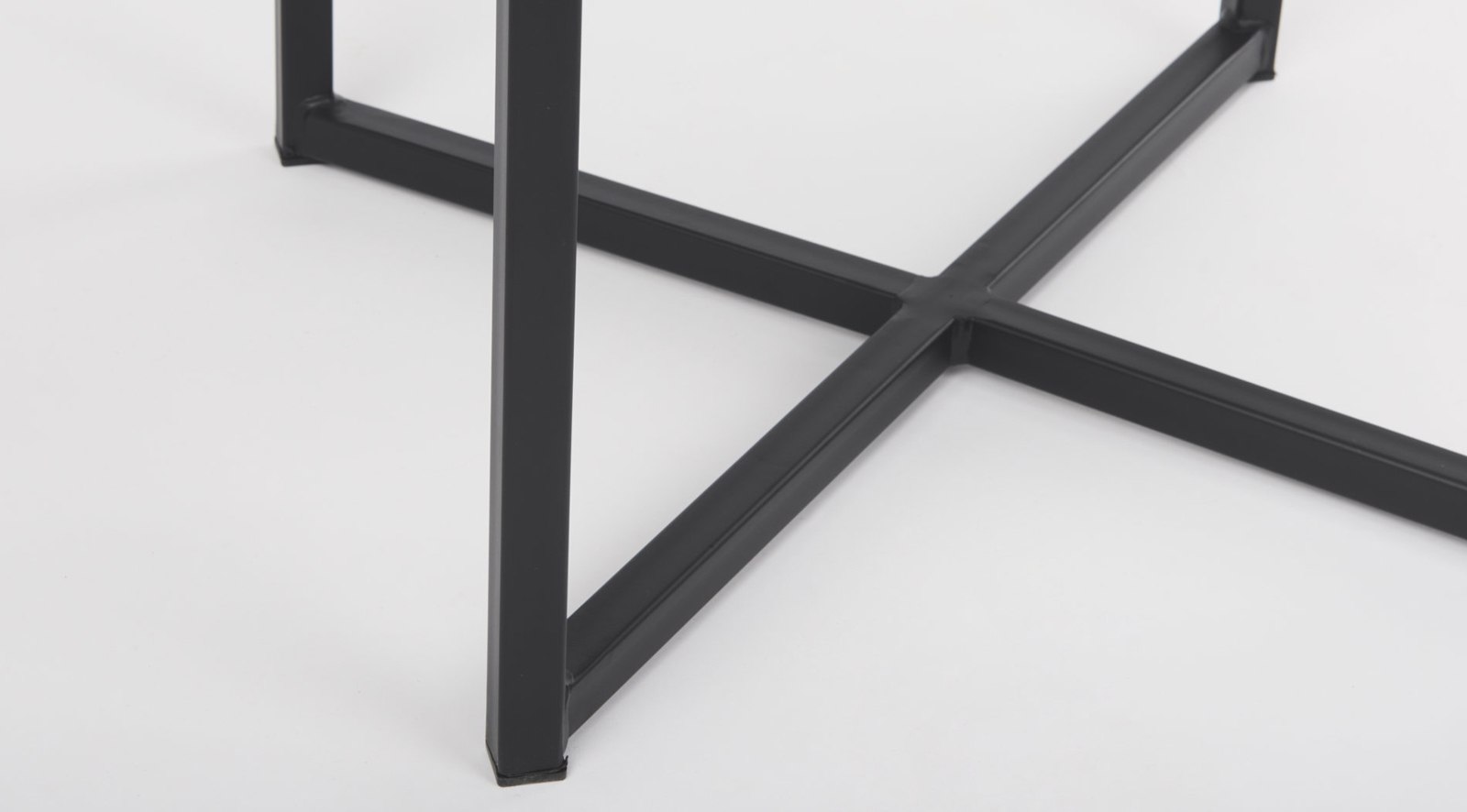 Frodo Bar Stool - Image 8
