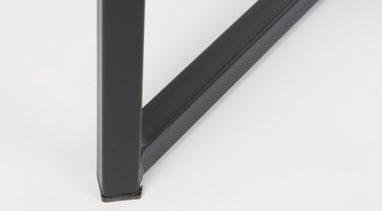 Frodo Bar Stool - Image 6