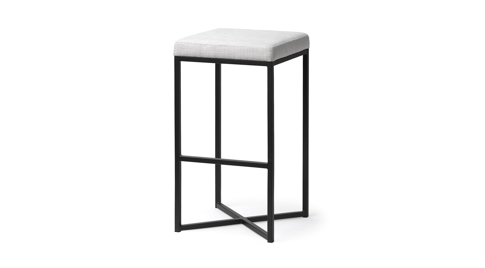 Frodo Bar Stool