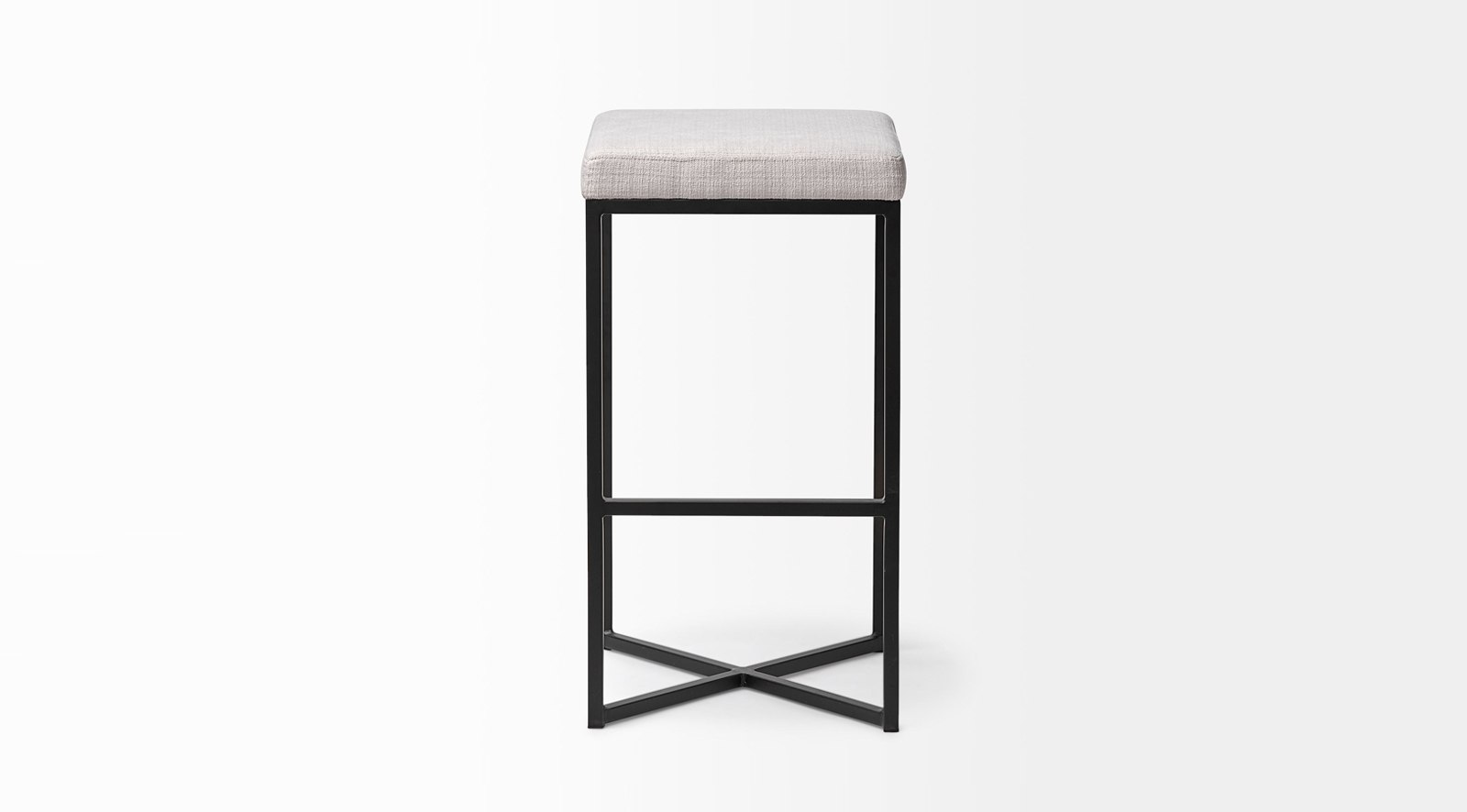 Frodo Bar Stool - Image 3
