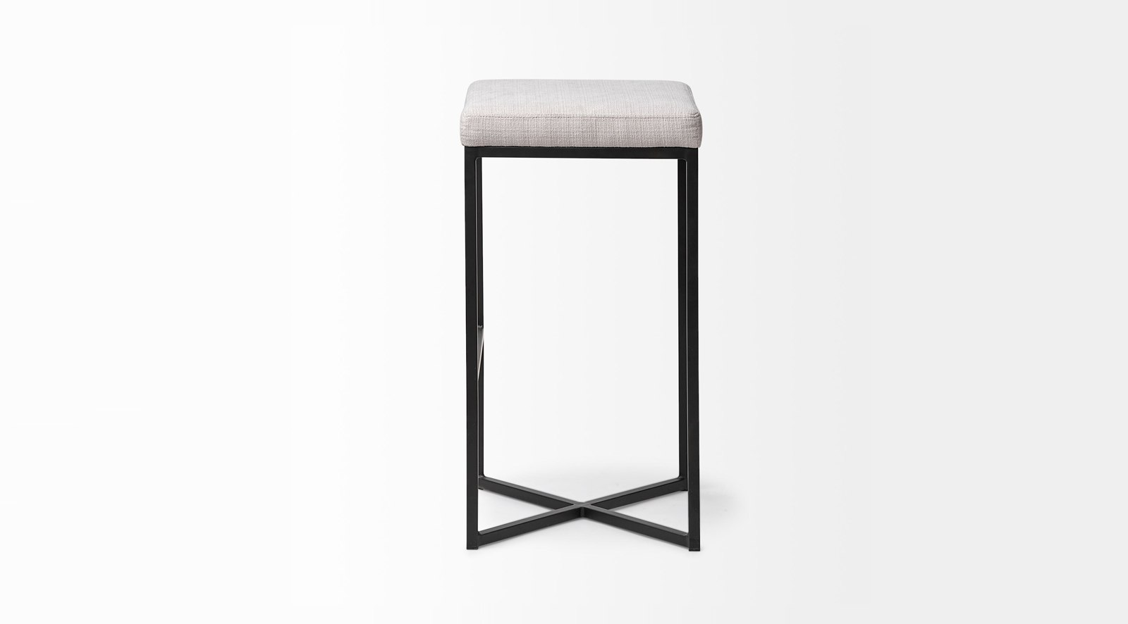 Frodo Bar Stool - Image 4