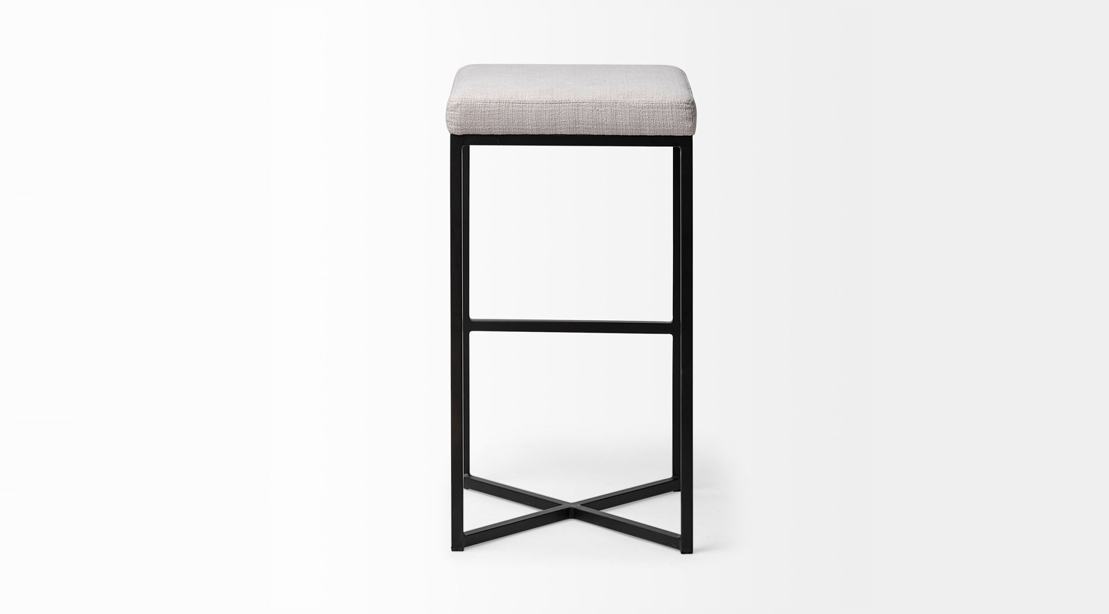 Frodo Bar Stool - Image 2