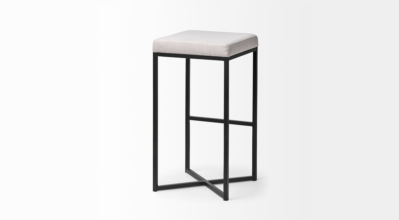 Frodo Bar Stool - Image 5