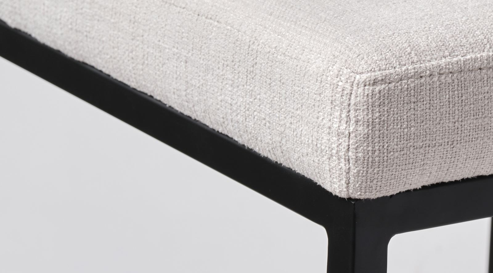 Frodo Bar Stool - Image 8