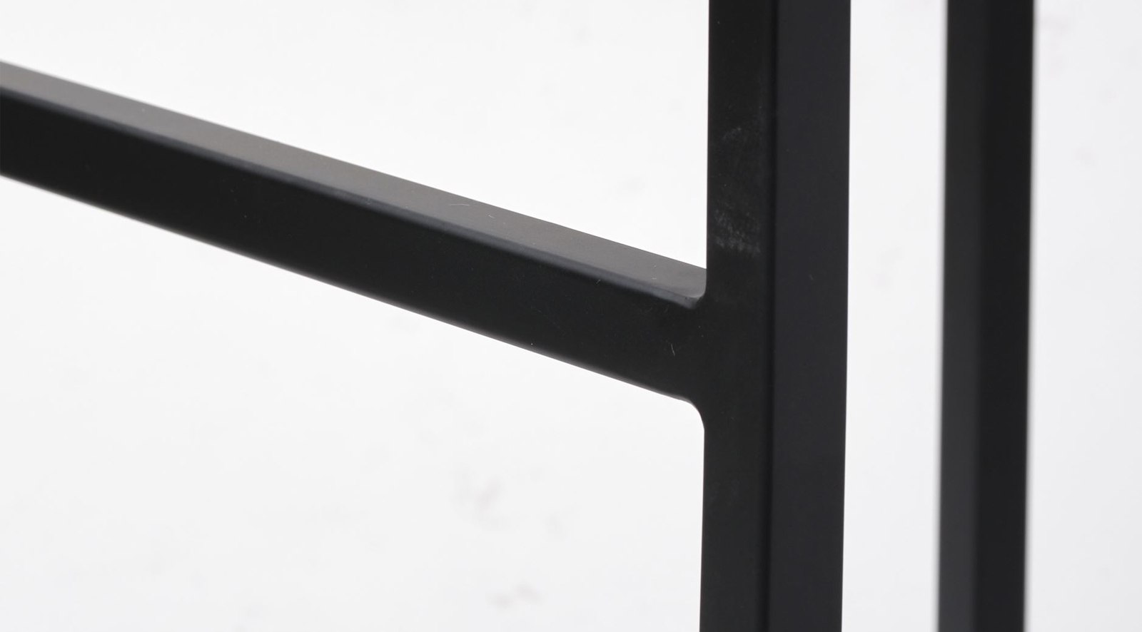 Frodo Bar Stool - Image 7