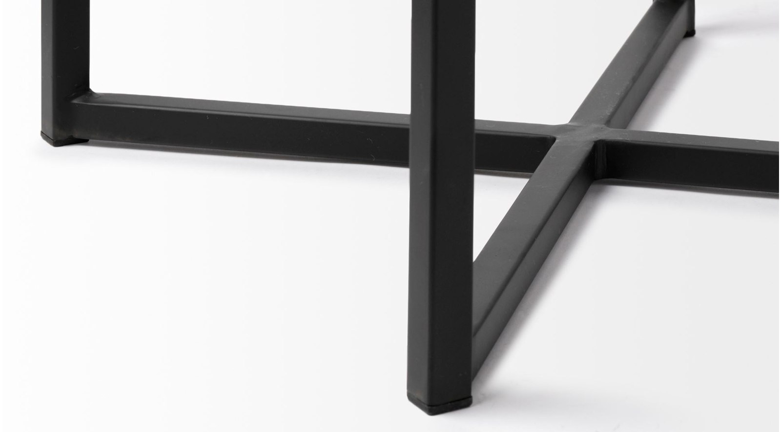 Frodo Bar Stool - Image 6