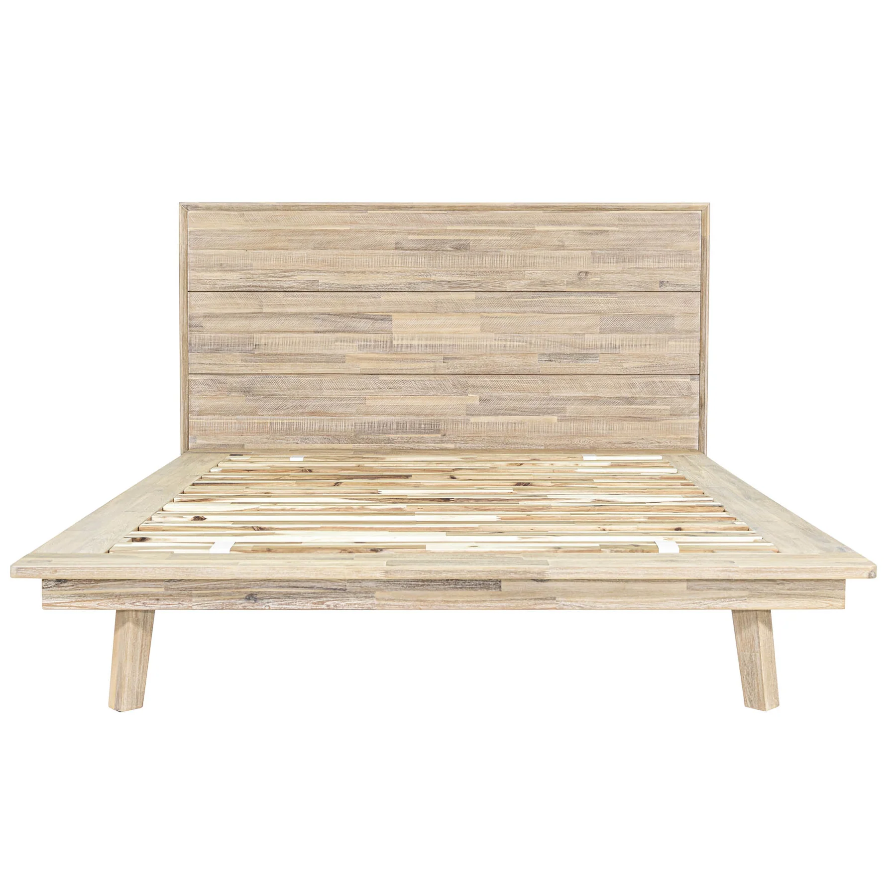 Gianni Bed - Image 2