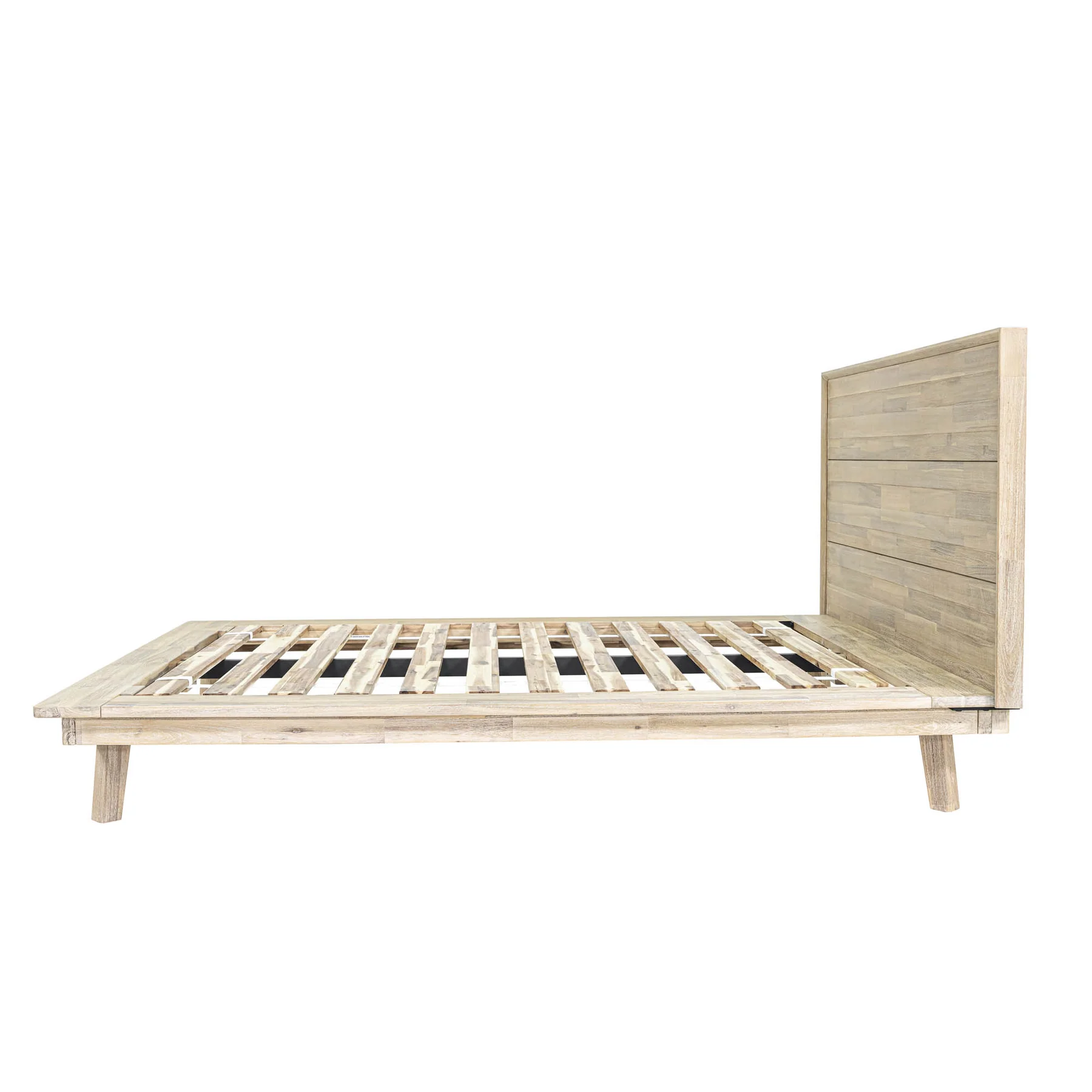 Gianni Bed - Image 3