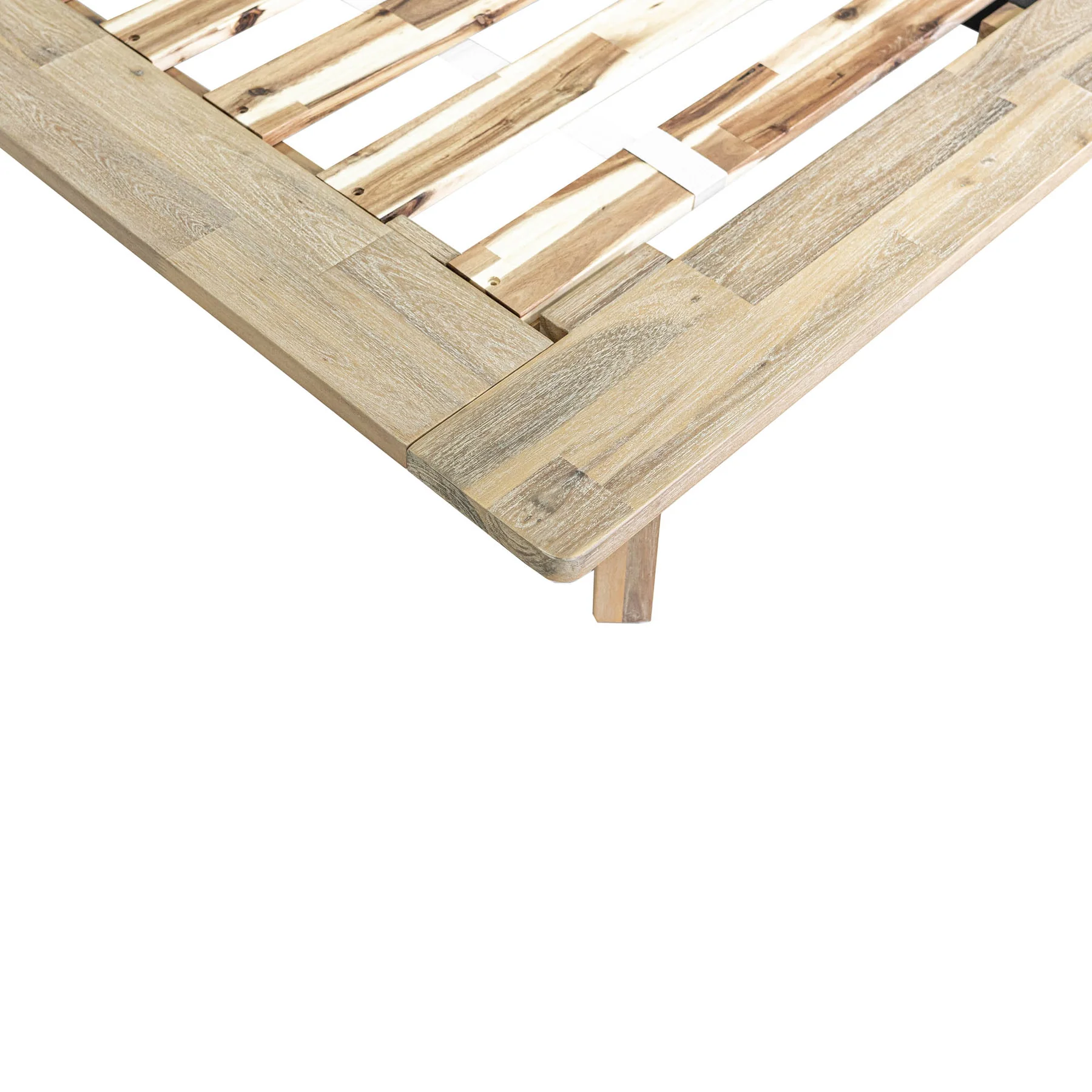 Gianni Bed - Image 4