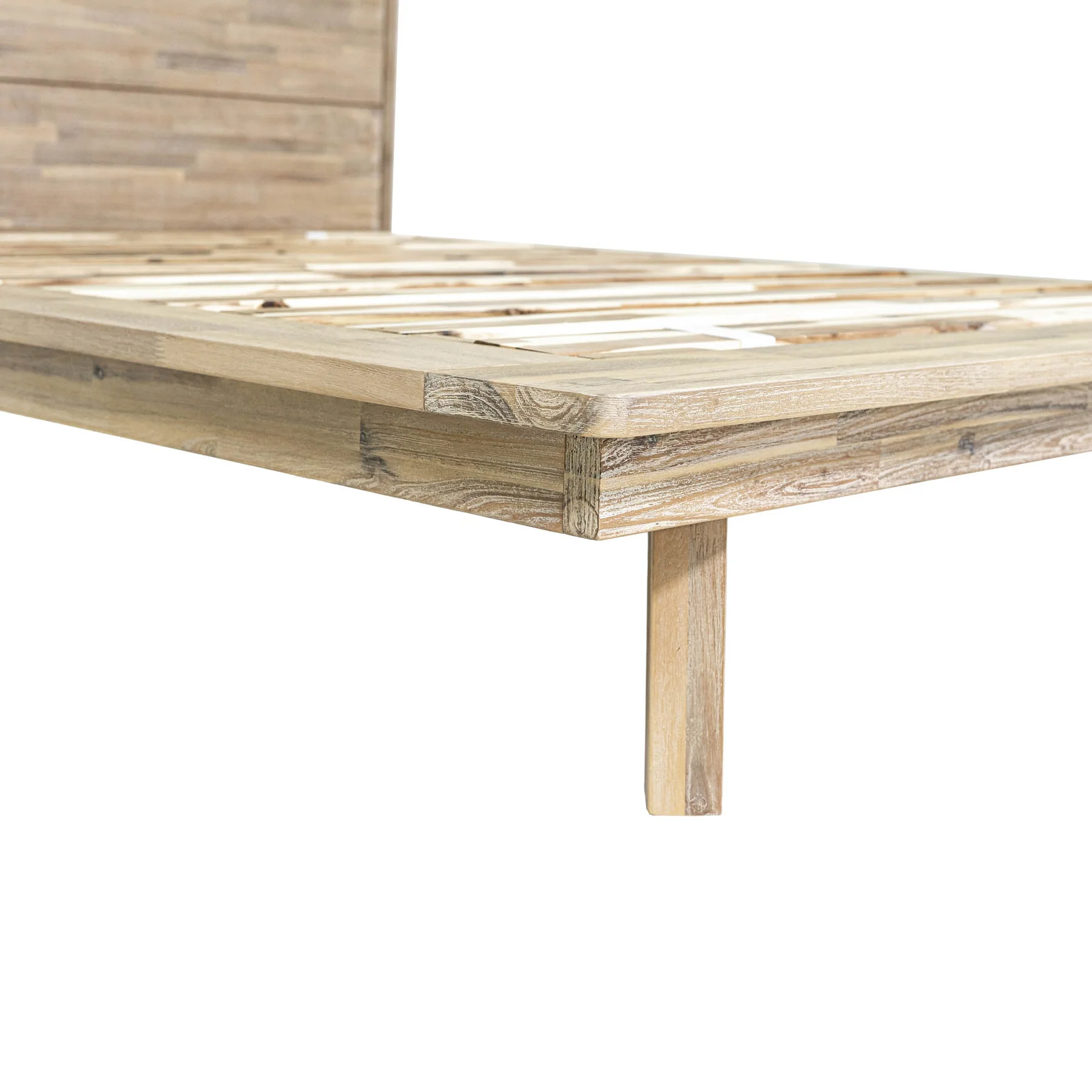 Gianni Bed - Image 5