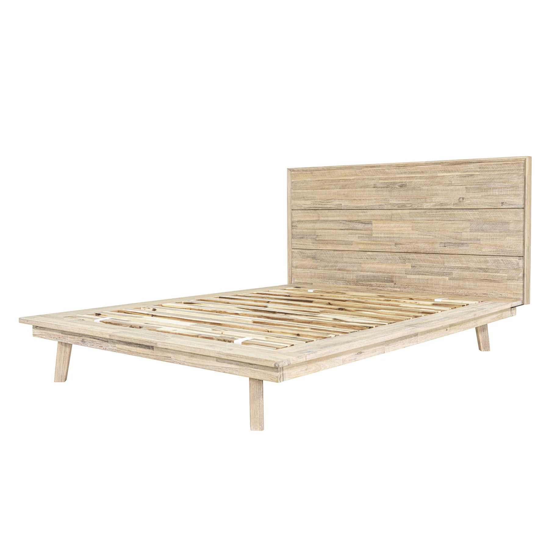 Gianni Bed - Image 6