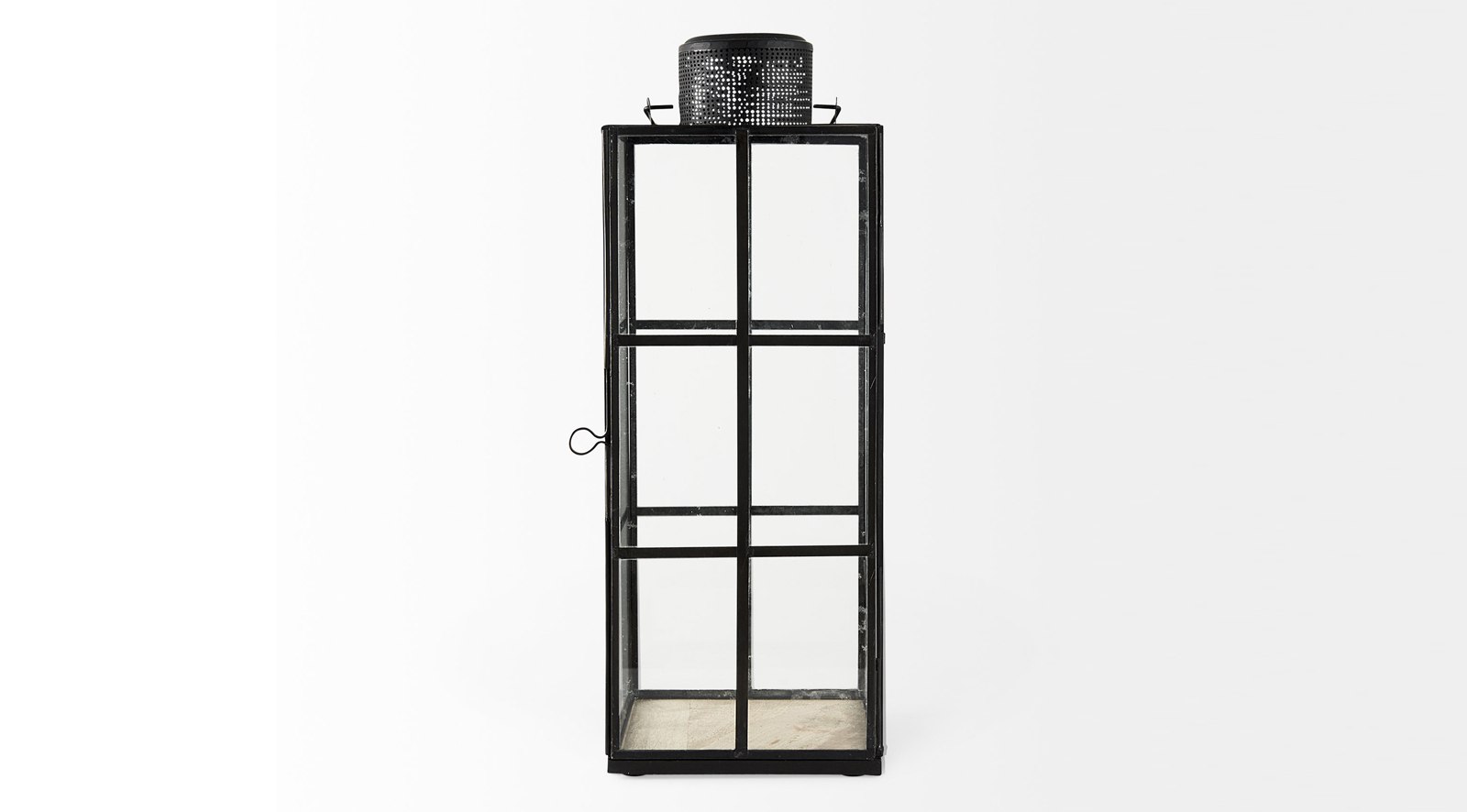 Gamfield Lantern 17H - Image 5