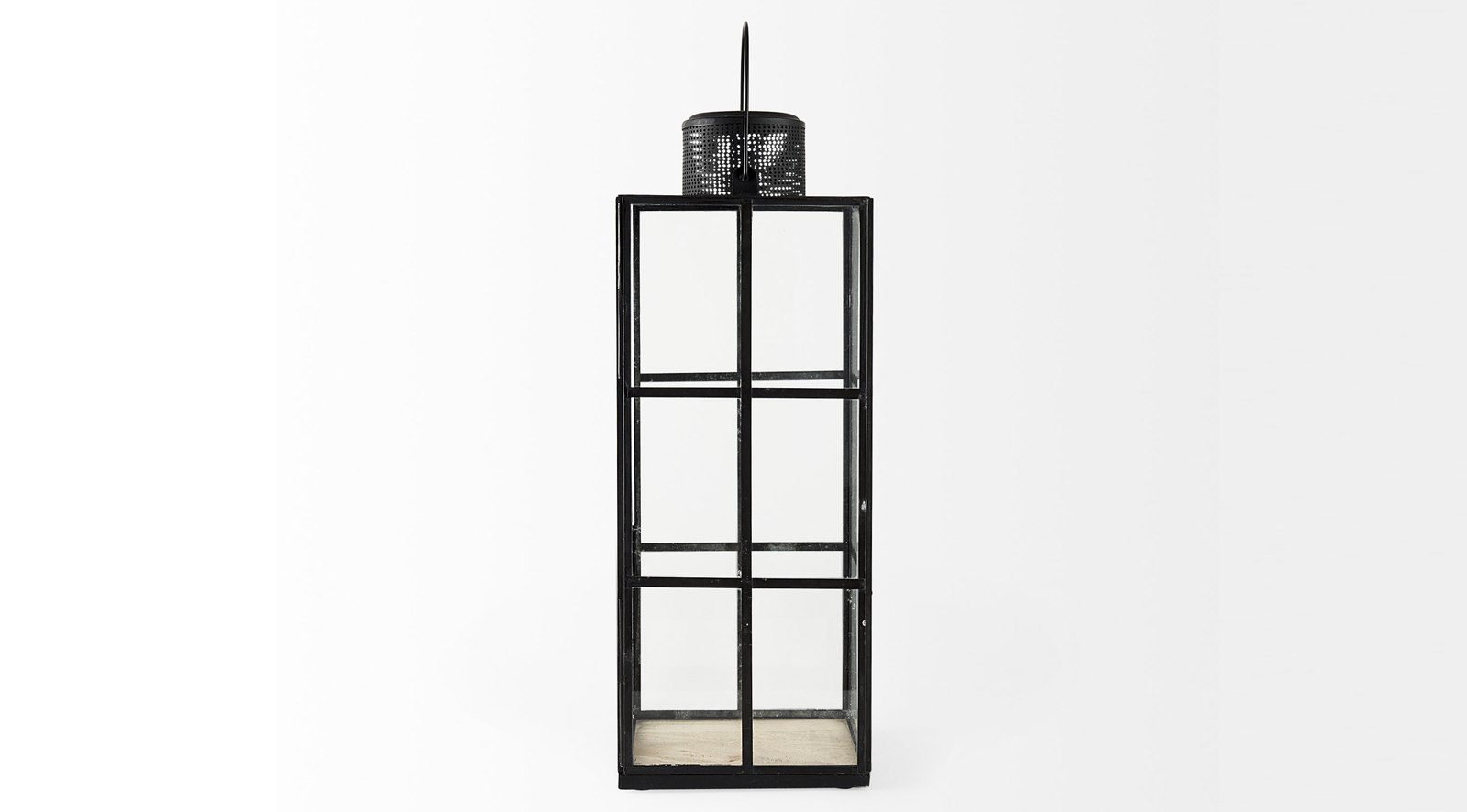 Gamfield Lantern 17H - Image 4