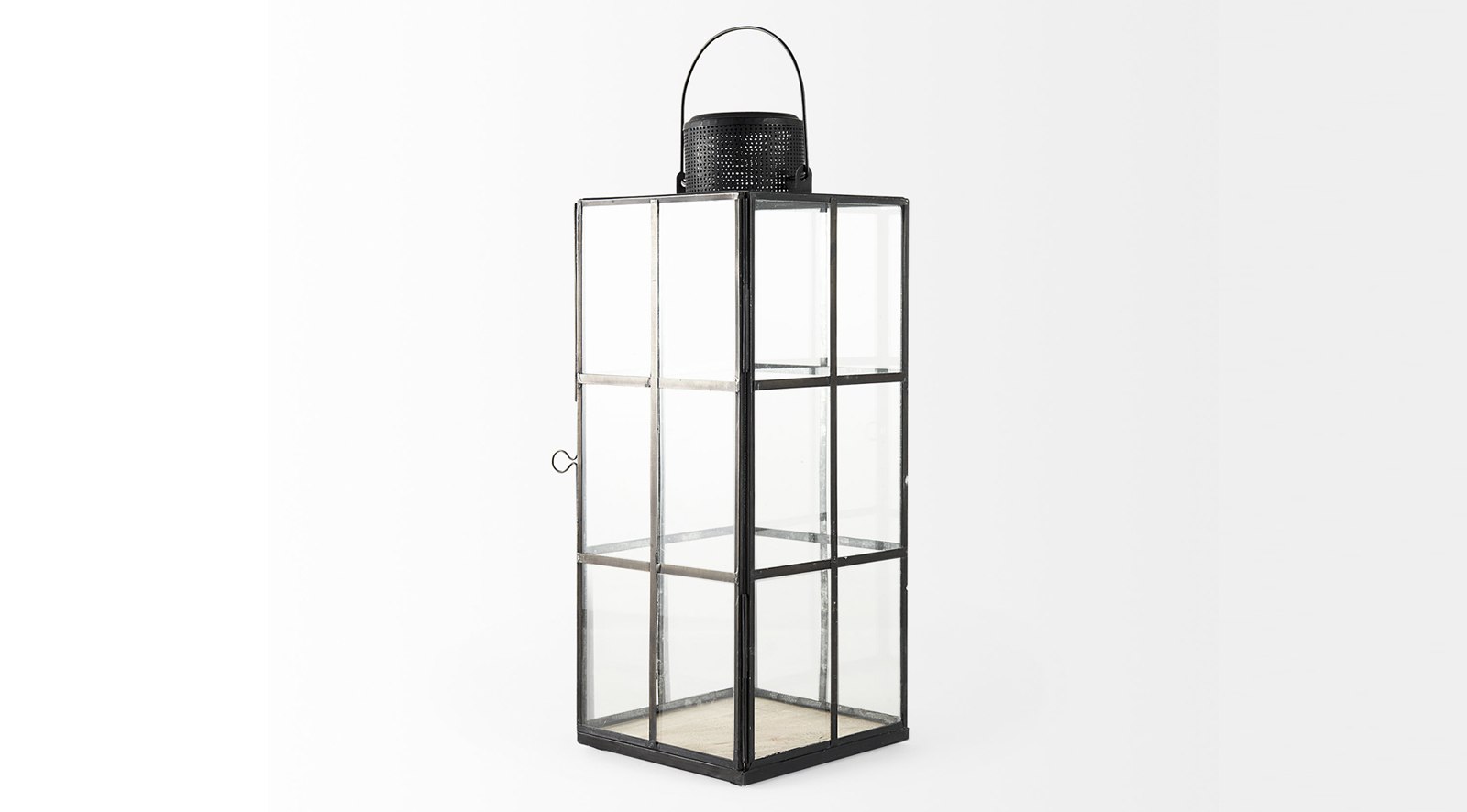 Gamfield Lantern 17H - Image 3