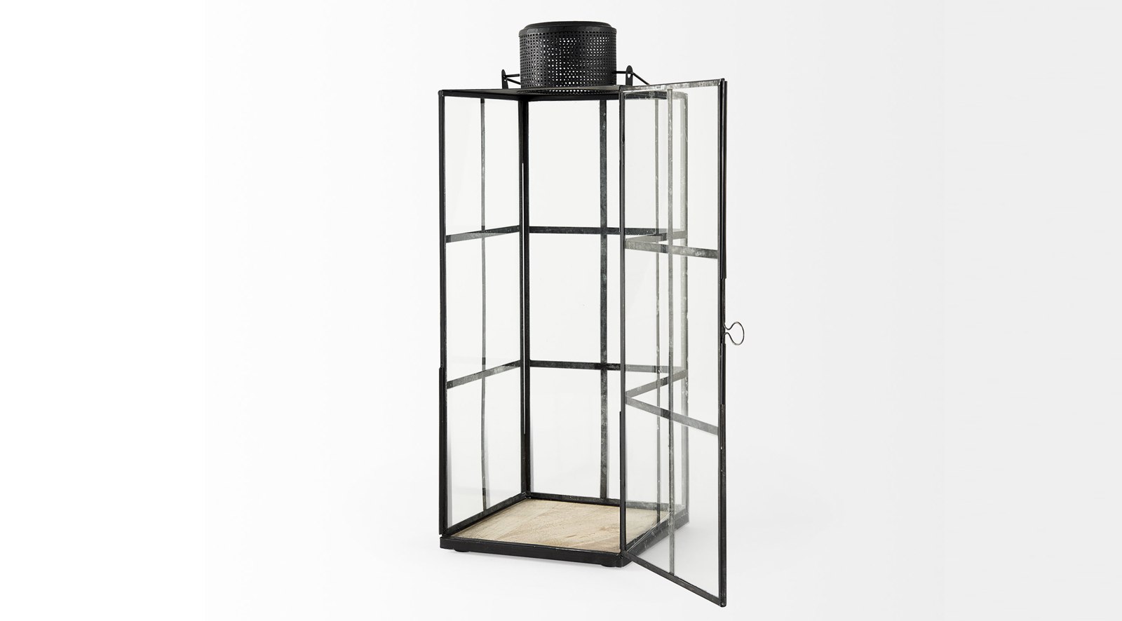 Gamfield Lantern 17H - Image 2