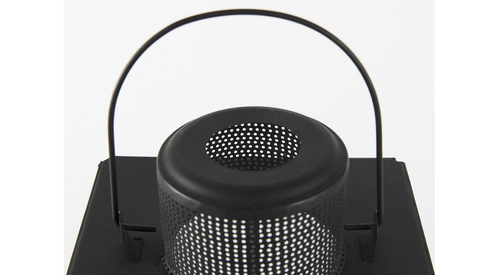 Gamfield Lantern 17H - Image 6