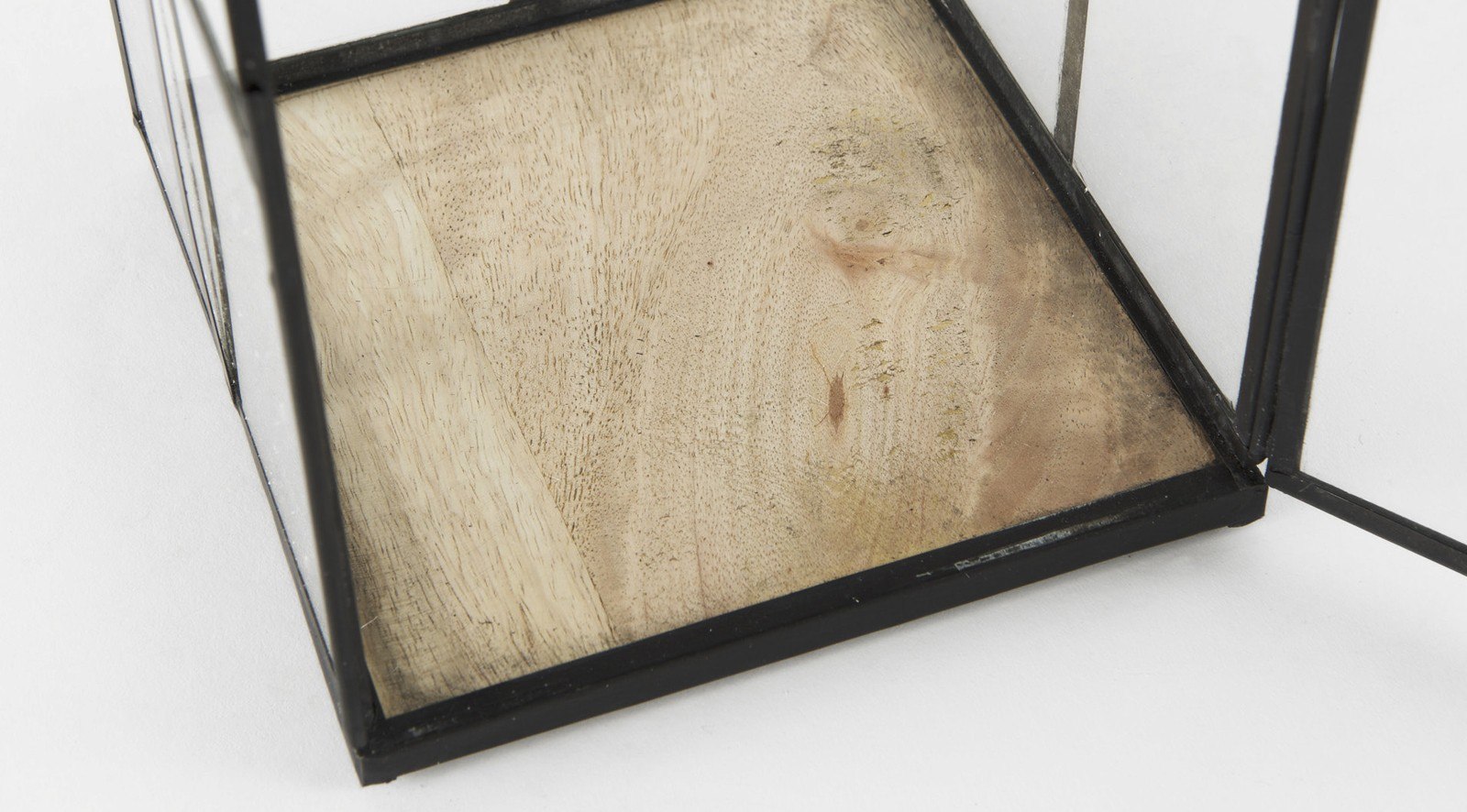 Gamfield Lantern 17H - Image 7