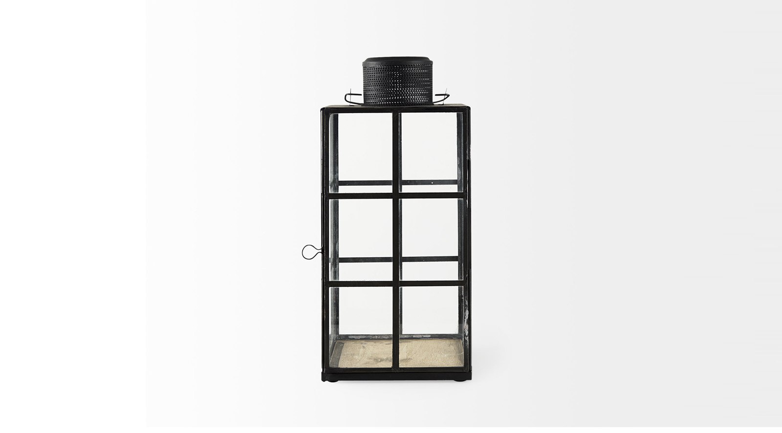 Gamfield Lantern 13H - Image 9