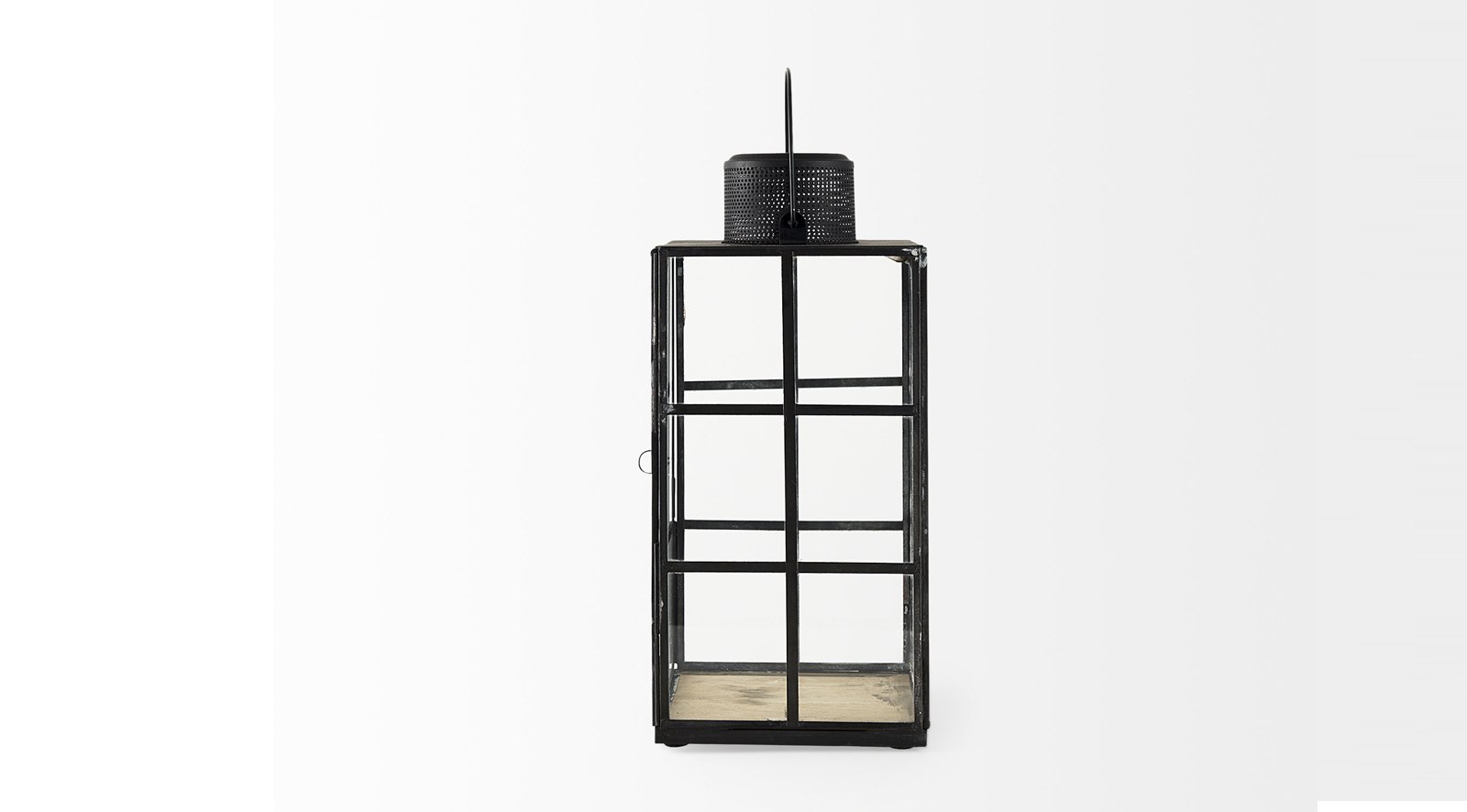 Gamfield Lantern 13H - Image 8