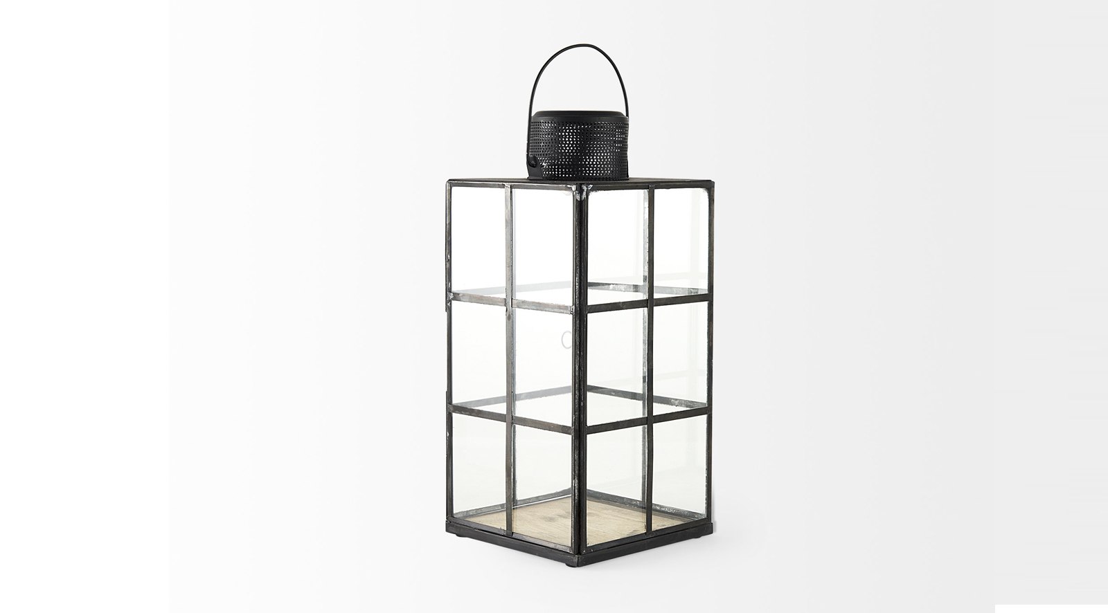 Gamfield Lantern 13H - Image 7