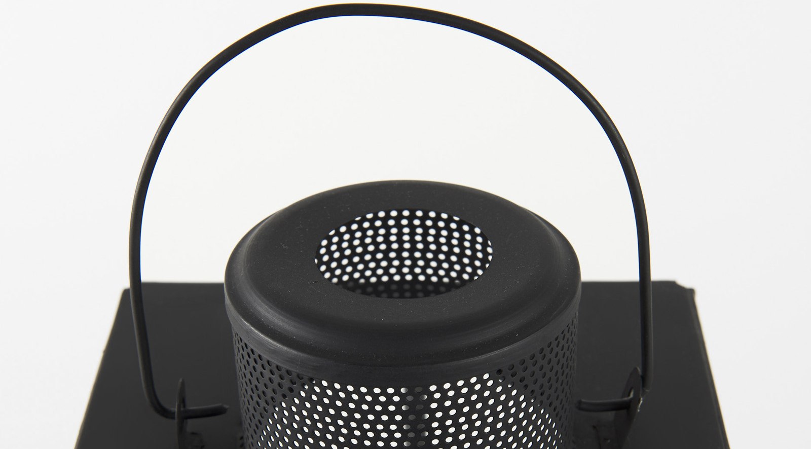 Gamfield Lantern 13H - Image 5