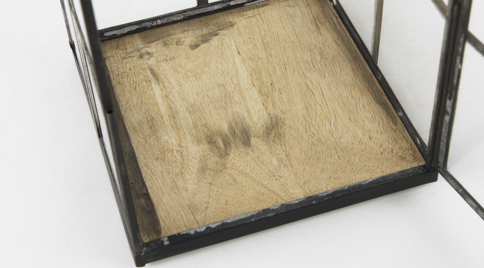 Gamfield Lantern 13H - Image 3