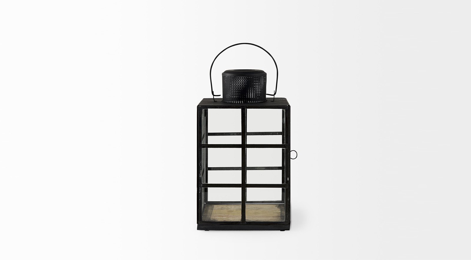 Gamfield Lantern 11H - Image 5