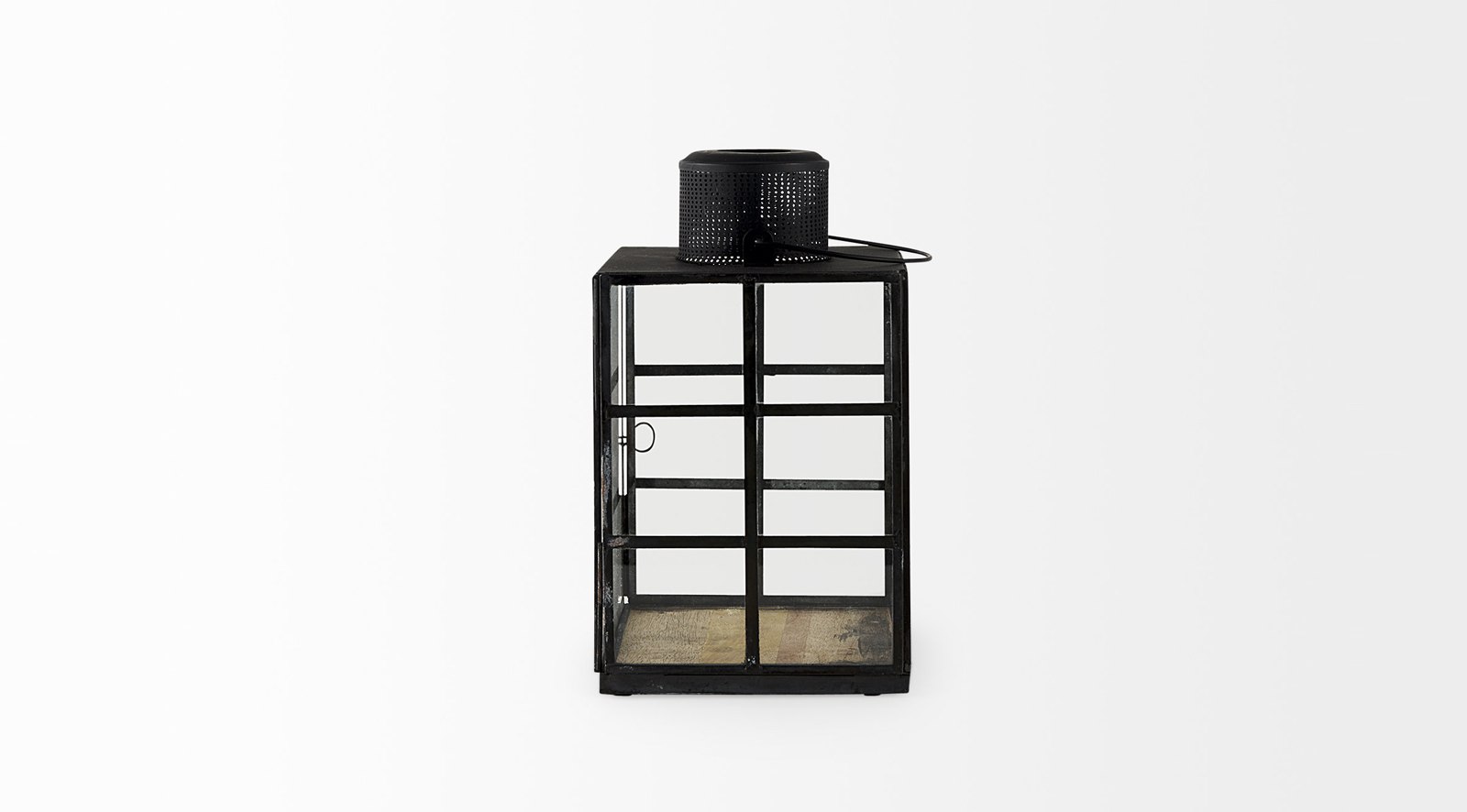 Gamfield Lantern 11H - Image 4