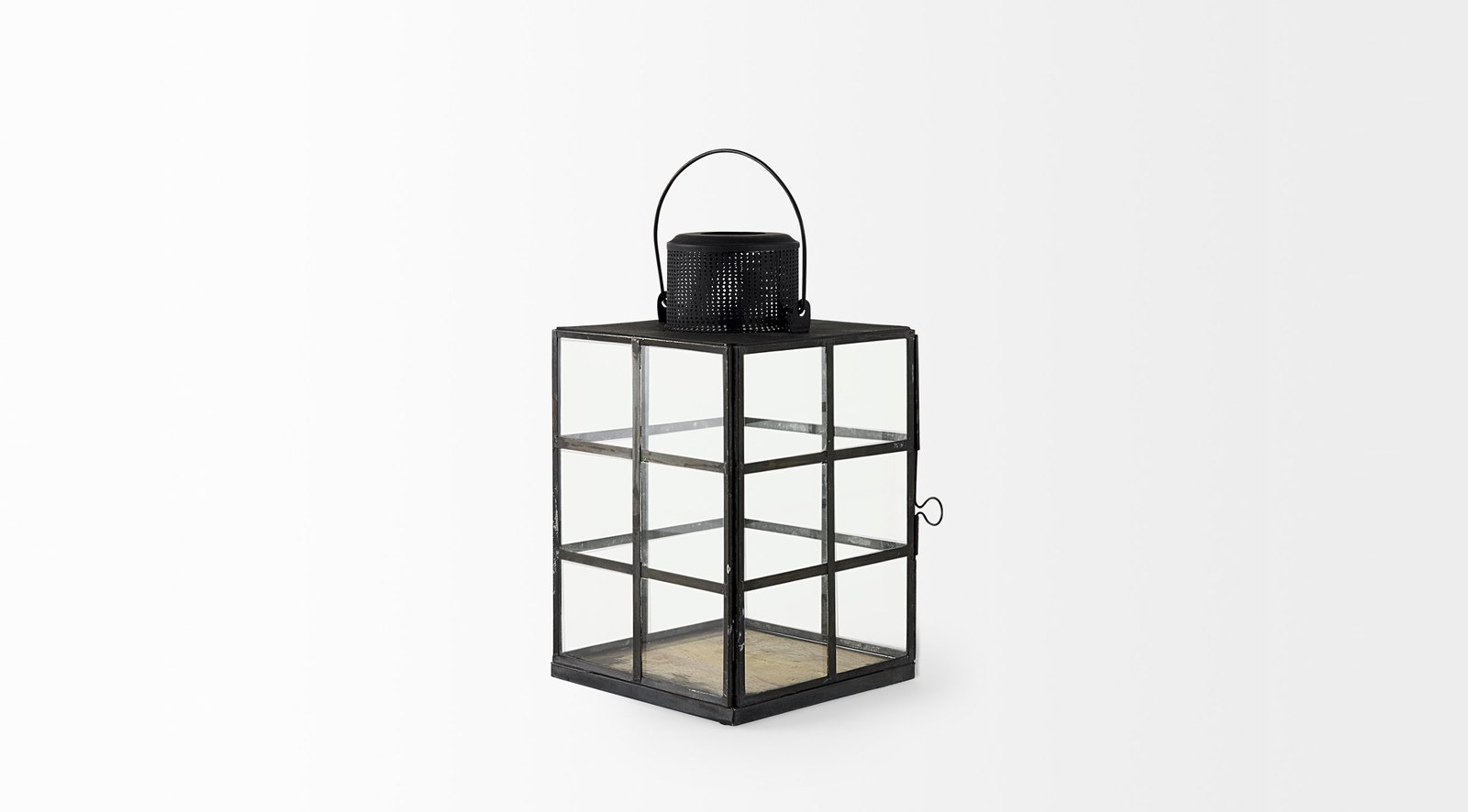 Gamfield Lantern 11H - Image 2