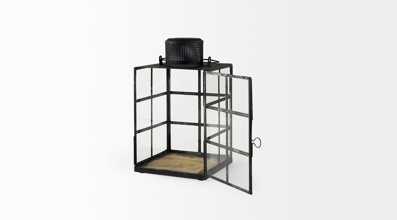 Gamfield Lantern 11H - Image 3