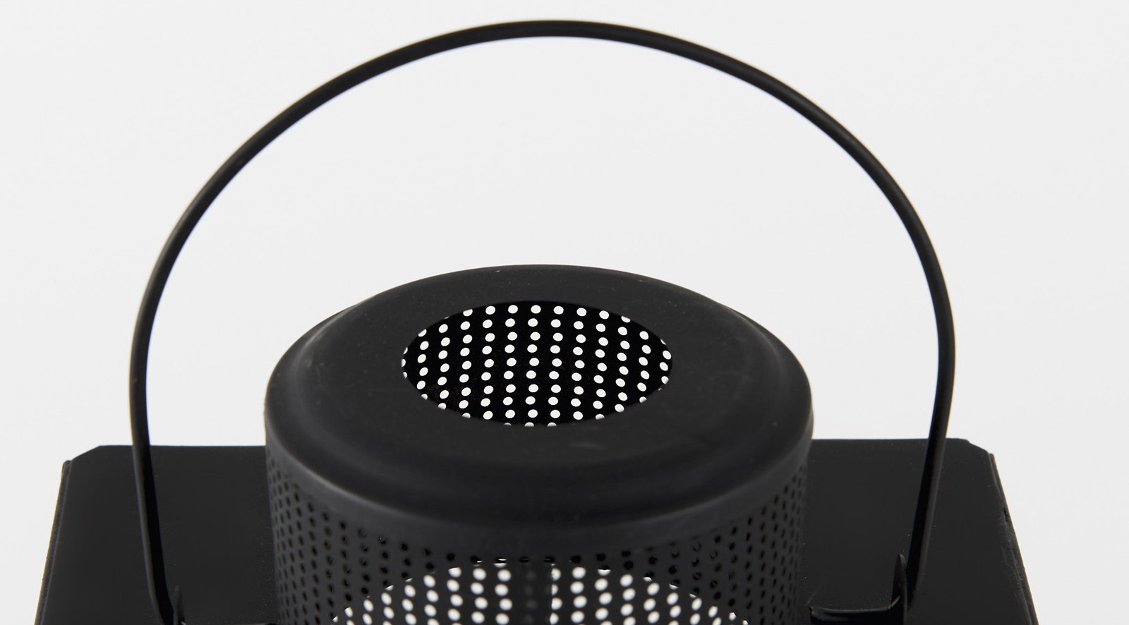 Gamfield Lantern 11H - Image 6