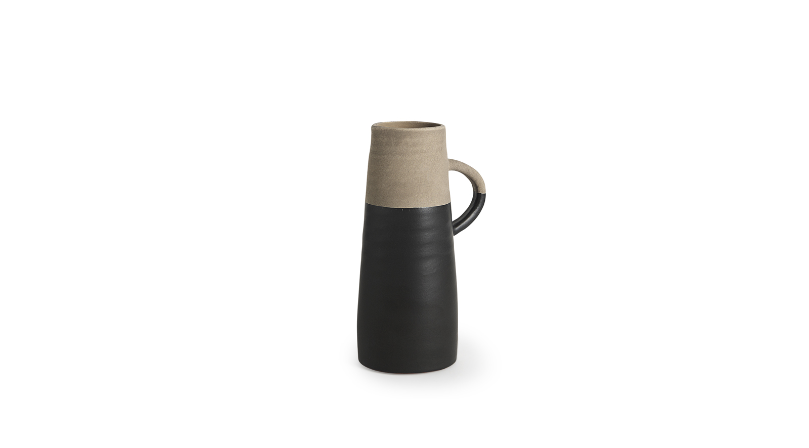 Garand Black Jug-10H