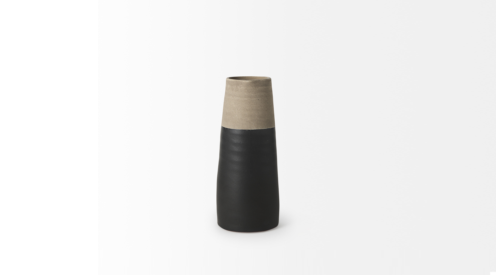 Garand Black Jug-10H - Image 2