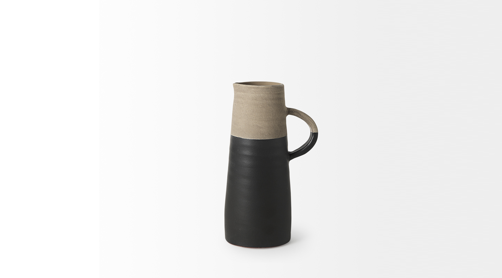 Garand Black Jug-10H - Image 3