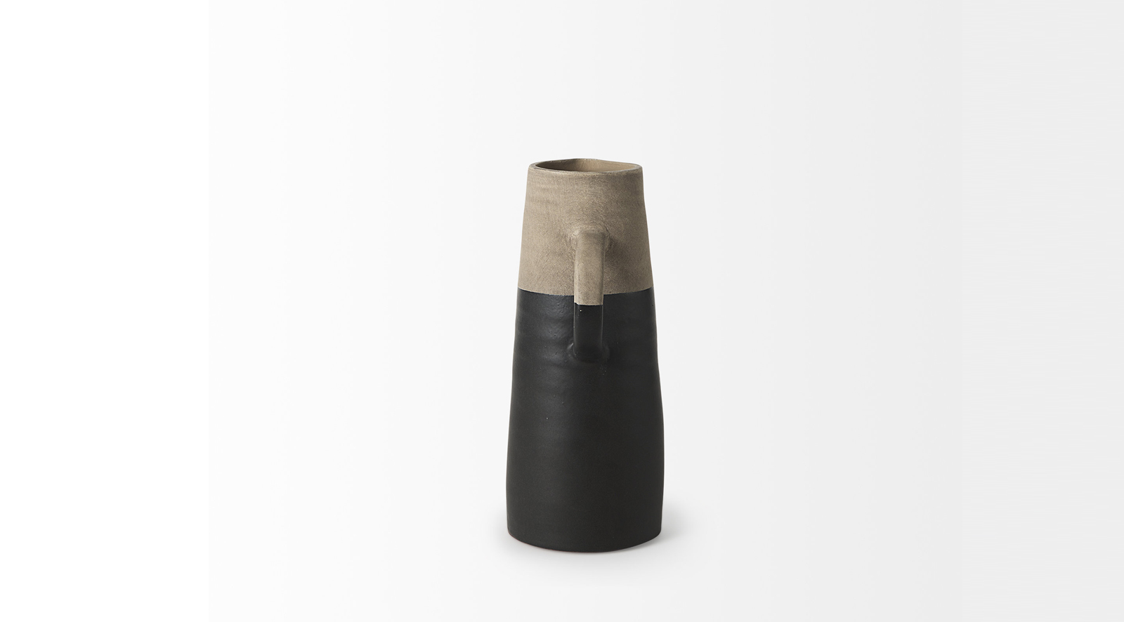 Garand Black Jug-10H - Image 4