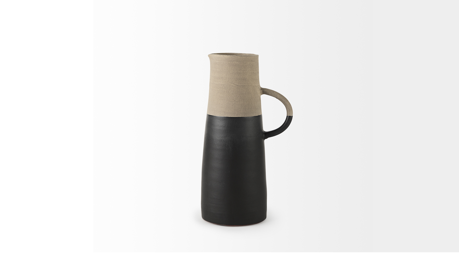 Garand Black Jug-14H - Image 2