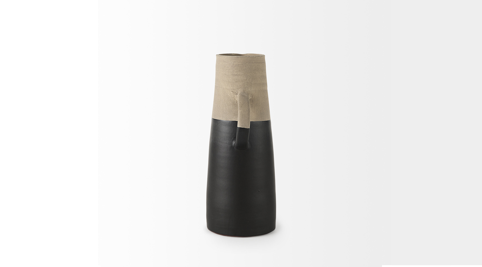 Garand Black Jug-14H - Image 4