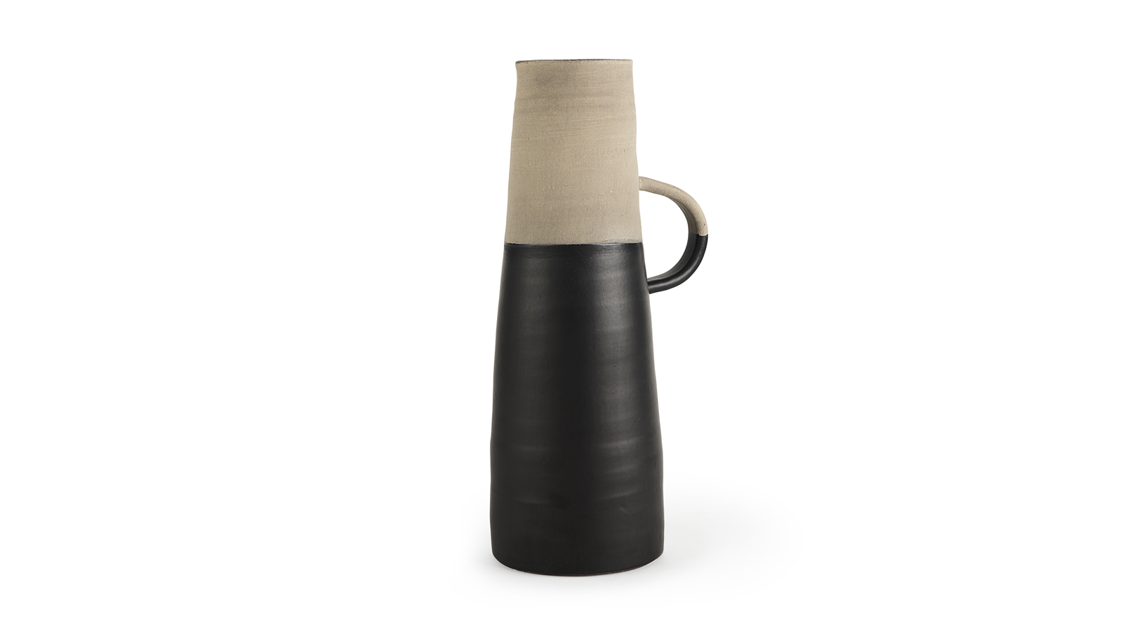 Garand Black Jug-14H - Image 5